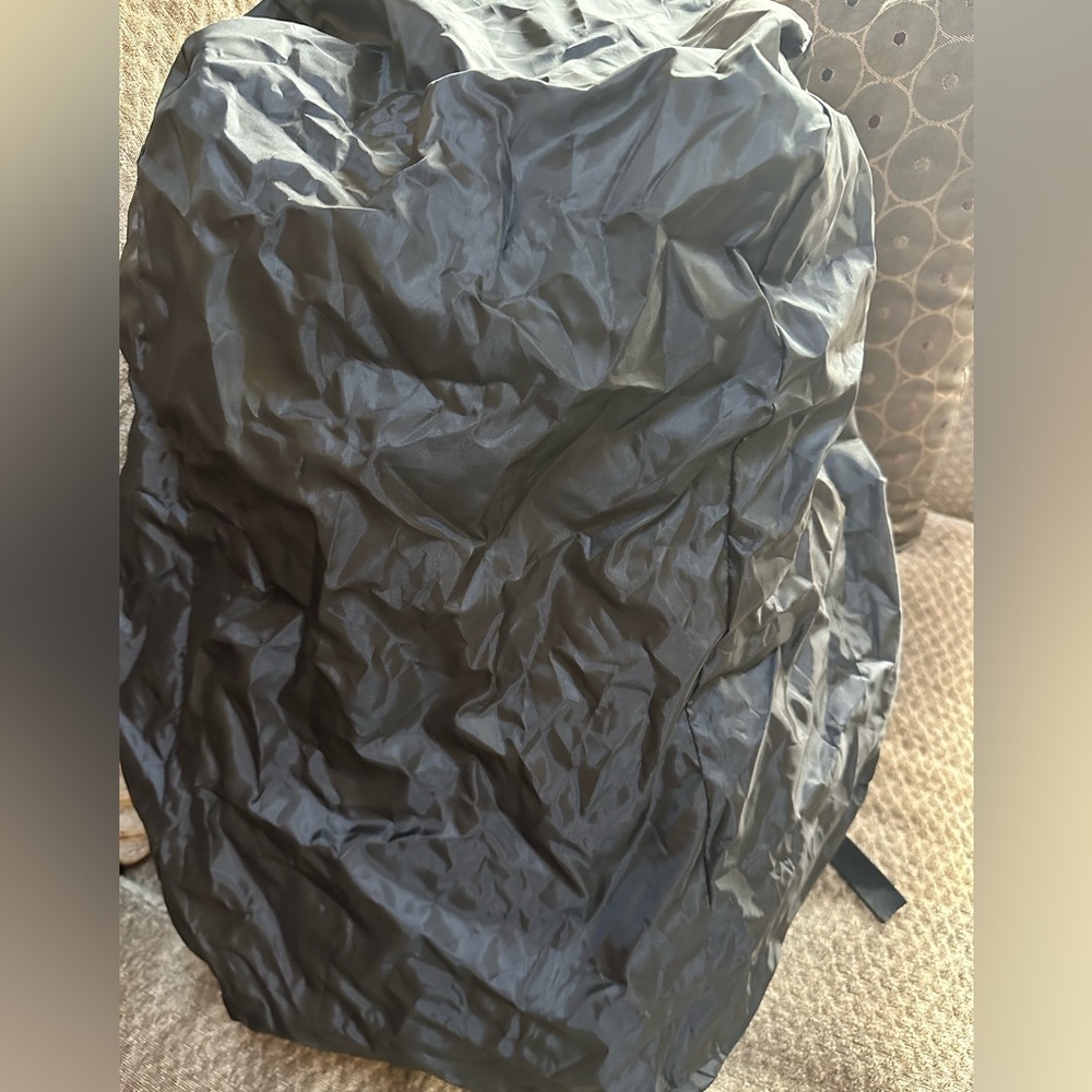 Bag Smart Backpack Camera Bag - Picture 11 of 15